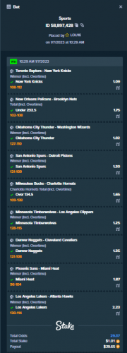 Screenshot (1406).png