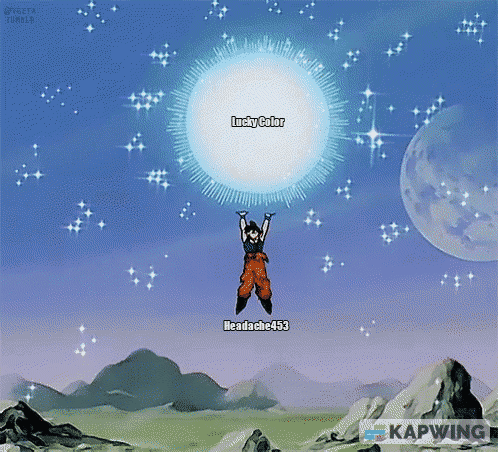 1692519218_Studio_Project(1).gif.f7fe533ae9328b7b64ba586c464d12c5.gif
