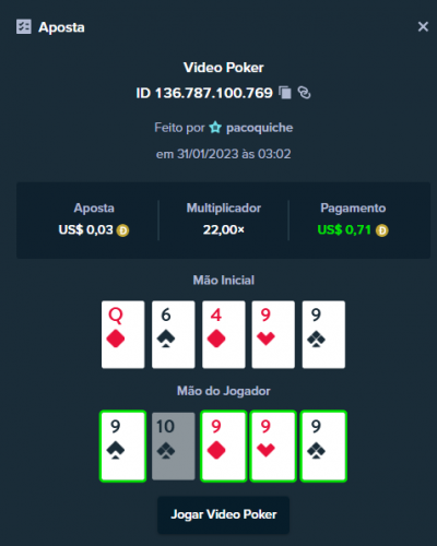 1692826589_zzzzzzzzzzzzzzzzzzzzzzzzzzzzvideopoker.thumb.png.b32edb8c2f0adb599601b60c575d3e54.png