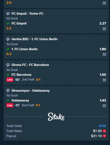 Ekran görüntüsü 2023-01-28 201049.png