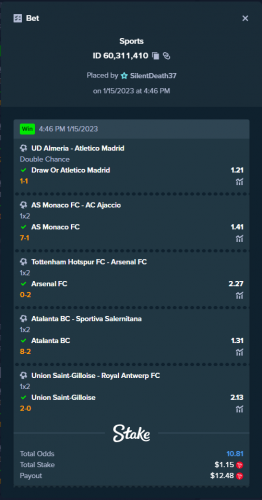 ch sport1.png
