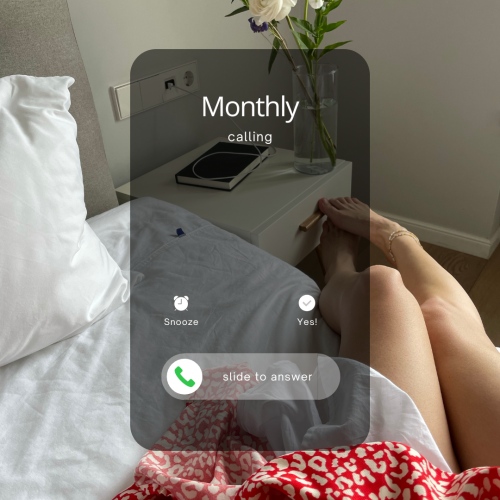 Weekend Calling UI Instagram Post.png