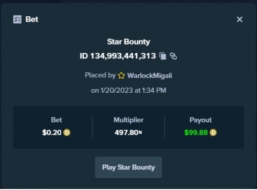 Star bounty.jpg
