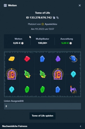 2023-01-11 13_07_57-Play Tome of Life Slots - Stake Originals on Stake.com - Brave.png