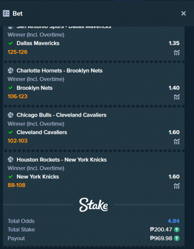 Screenshot (22).png