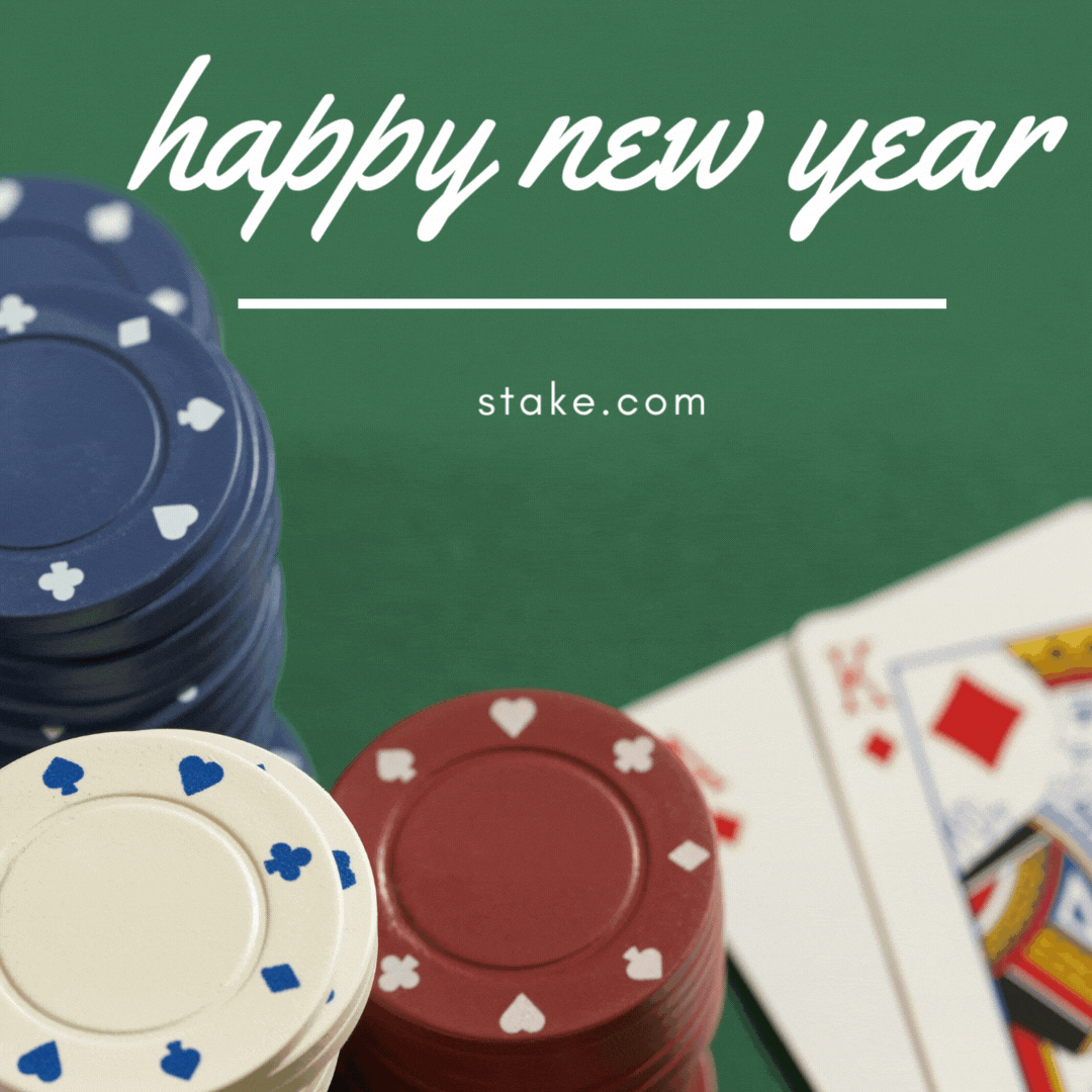 happy new year.gif