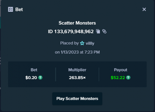 scatter monsters Jan 13.png