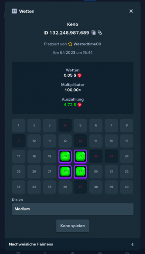 Screenshot_20230106-154444~2.png