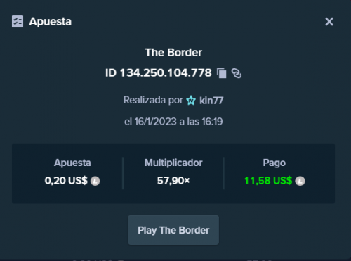 Sin título6.png