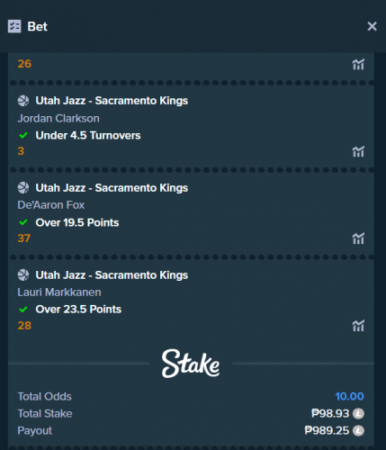 Screenshot (28).png