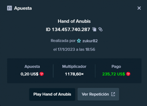 Slot vip martes 17.png