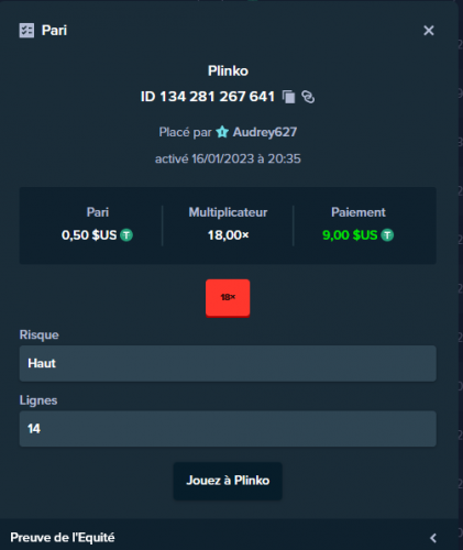 Capture d’écran 2023-01-16 203552.png