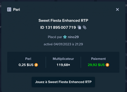 defi slot janvier 2023.PNG