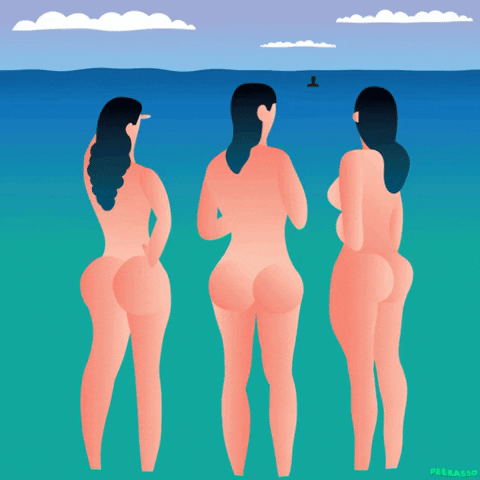 1995818572_giphy(1).gif.a4dfffe5eab58fd73d4251e0fcb63955.gif