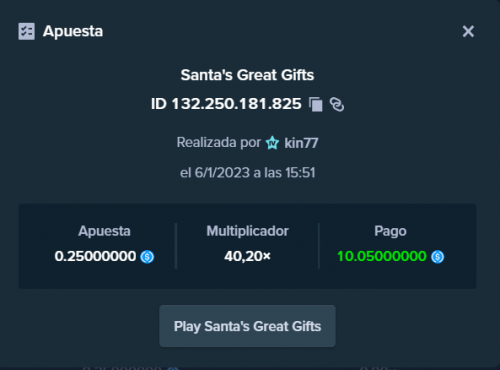 Sin título1.png