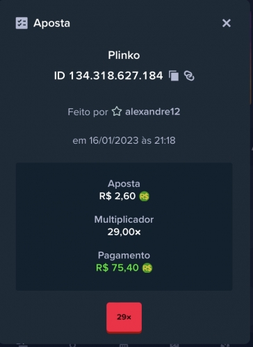 1E91F817-0DE2-4C64-81F8-6AB90327FF6B.thumb.jpeg.c519c213eca8a5c65f4a1d8160f631d2.jpeg