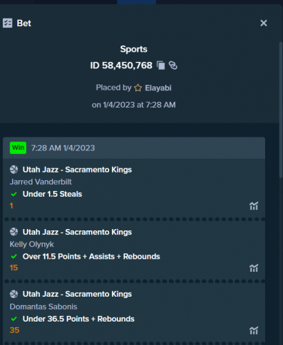 Screenshot (26).png