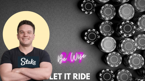 let It ride (1).png