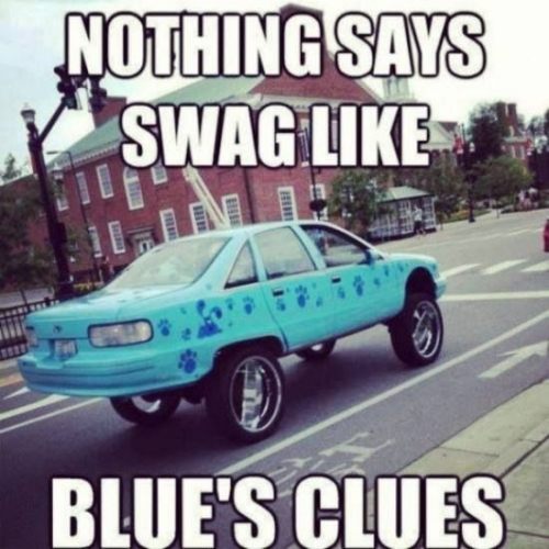 blue clues.jpg