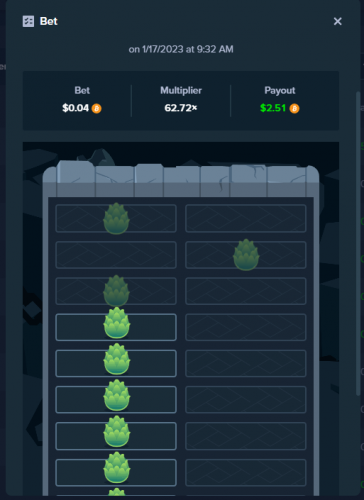Screenshot (184).png
