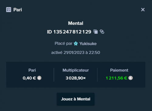 mental 21-01 x3028.png