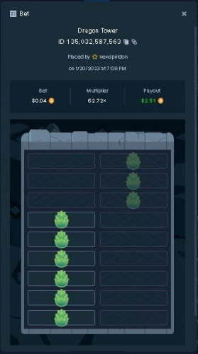 dragon tower.jpg