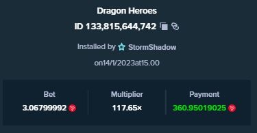 2077513832_DragonHero-14_01_23.JPG.17059534edfed38ed1e53b0ee3a55e3f.JPG