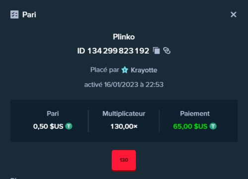 plinko x130.PNG