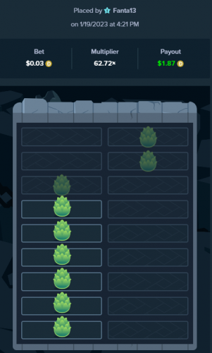 Screenshot 2023-01-19 162855.png