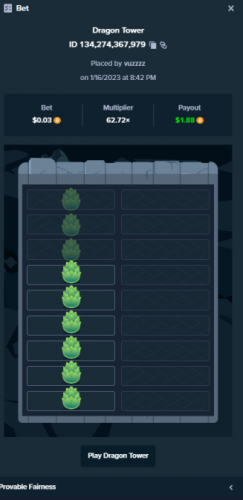 2115312132_image(2).thumb.png.c436d04d4232e71287188a14ed197f6a.png