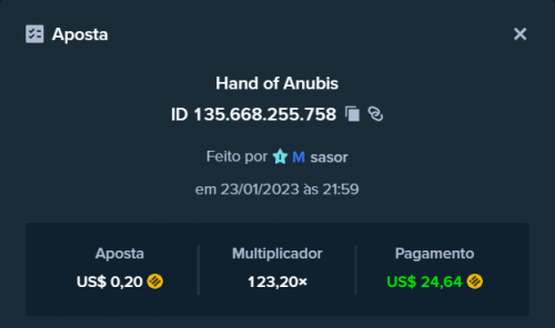 2116272124_Capturadetela2023-01-24162336.thumb.png.d5ac54d8e319502dc3df3b3e9e7ee376.png