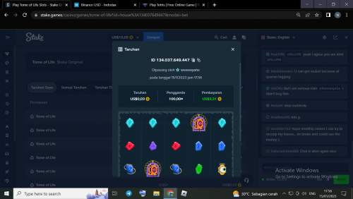 Screenshot (40).png