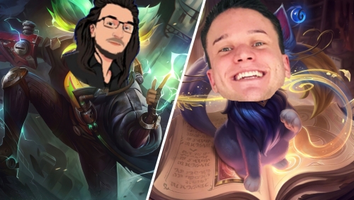best duo in lol.jpg