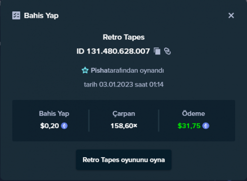 Retro tapes 158,60x.png