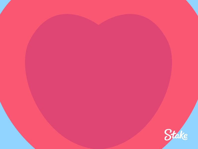 222027239_LoveGary.thumb.gif.9da9851062b78fe75dbc571874668625.gif