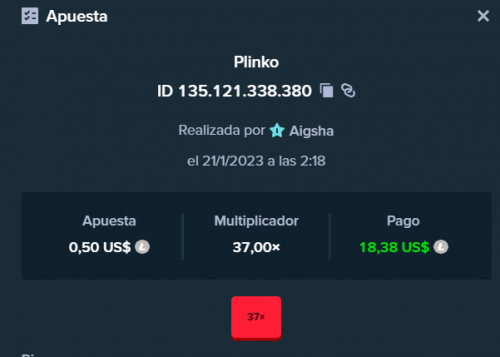 231298767_2023-01-21(12).thumb.png.8b8ce9328b79d302a79eae90df7cfbb7.png