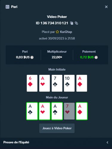vidéo poker.png