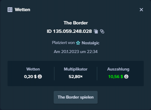 the border.png