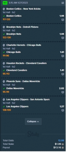 Parlay Entry.jpg