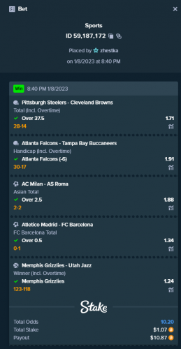 Screenshot 2023-01-09 at 11-13-23 Online Sportsbook - Sports Betting for Crypto & BTC on Stake.com.png