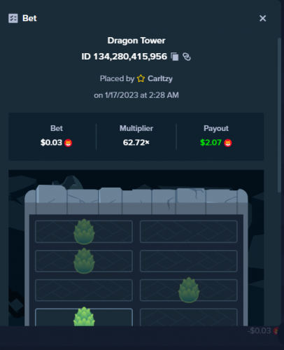 Opera Snapshot_2023-01-17_022941_stake.ac.png