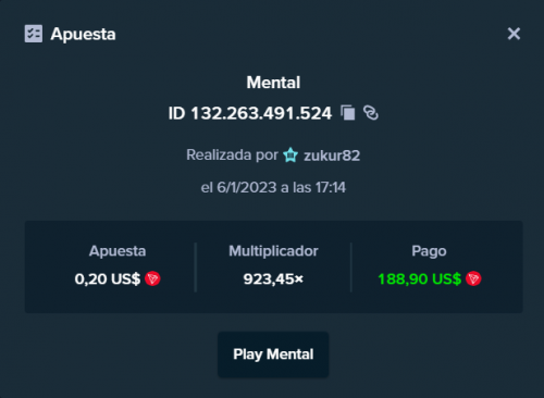 SLOT VIP DIA 6.png