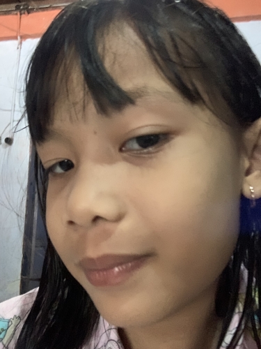 2ED25C07-7BC6-4A99-BE71-BA7D62BC6B45.jpeg