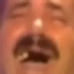 2f8a163c-5c7d-4620-ad67-14b66cc8be98.png.634cbfafd5865b978515f90cf830fcf5.png
