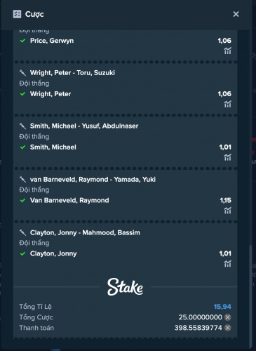 Screen Shot 2023-01-13 at 8.28.41 AM.png