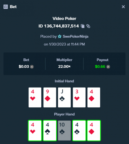 video poker.png