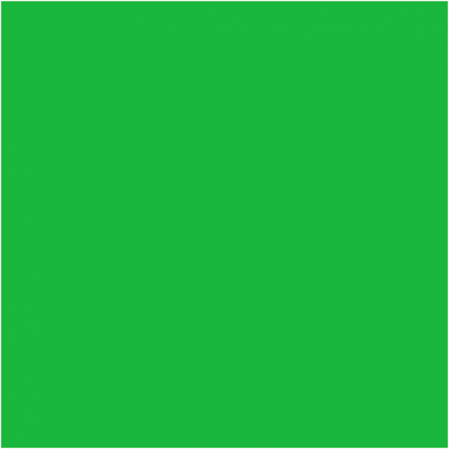 images (3).png
