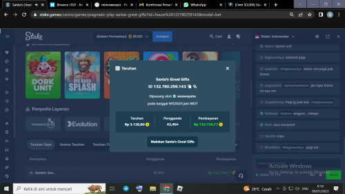 344440129_Screenshot(39).thumb.png.c3630f2b77da3f664dd8a181e9a46076.png