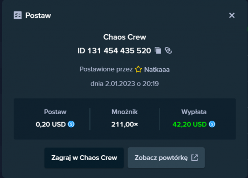 chall nowy.png