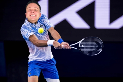 eddie champ.jpg